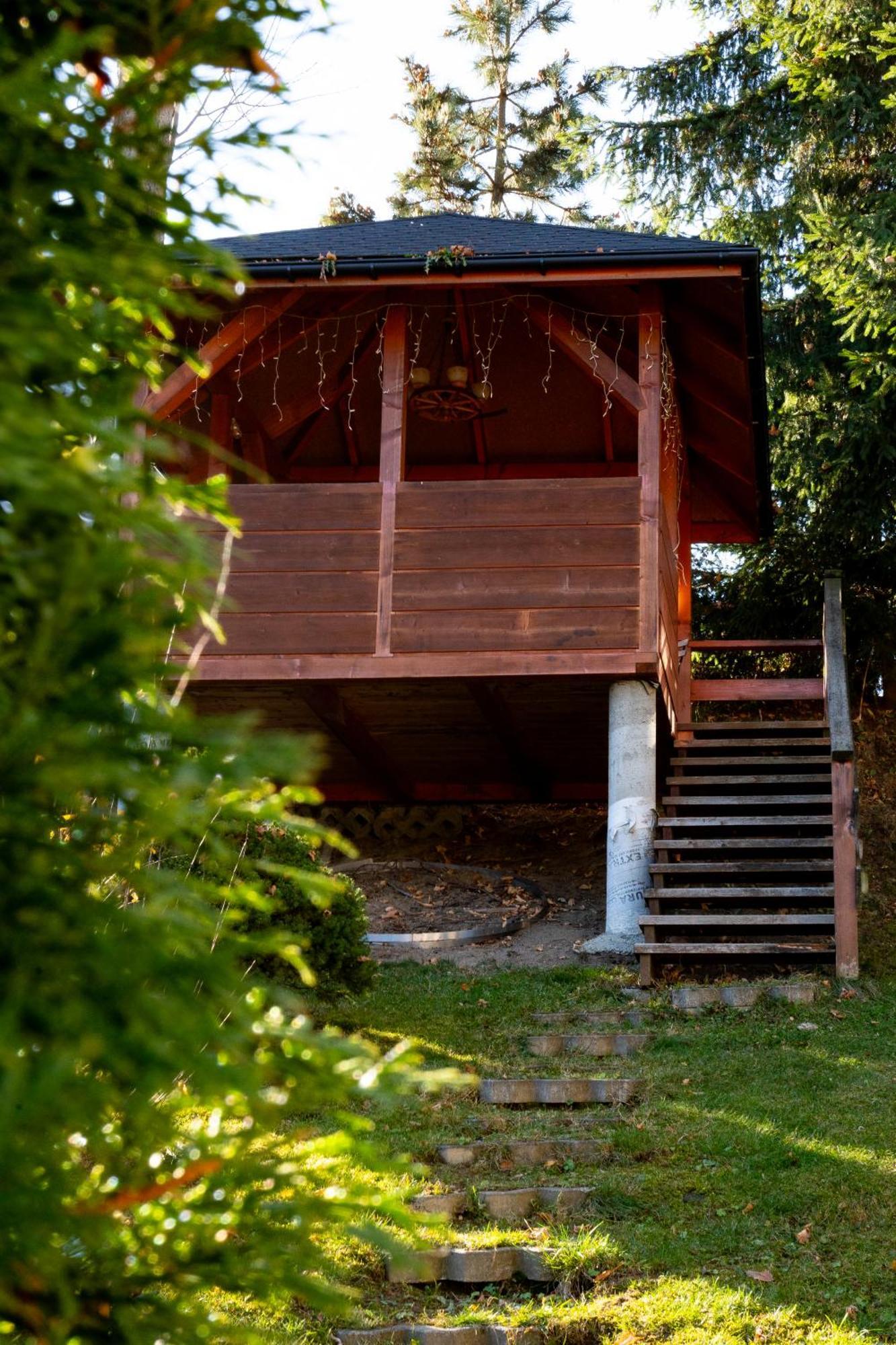 Klimatyczne Elzbieta Bochnak Zakopane